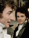  bingley and darcy
