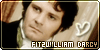 colin &raquo; 100x50 05b
