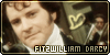 colin &raquo; 100x50 08b