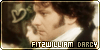 colin &raquo; 100x50 09