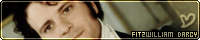 colin &raquo; 200x40 01