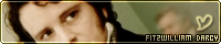 colin &raquo; 200x40 03