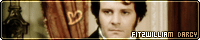 colin &raquo; 200x40 05