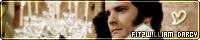 colin &raquo; 200x40 06