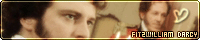 colin &raquo; 200x40 10