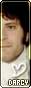 colin &raquo; 31x88 01