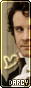 colin &raquo; 31x88 03