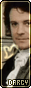 colin &raquo; 31x88 04