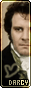 colin &raquo; 31x88 05