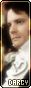 colin &raquo; 31x88 06