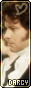 colin &raquo; 31x88 09