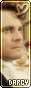 colin &raquo; 31x88 10