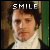 colin &raquo; 50x50-01anna
