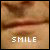 colin &raquo; 50x50-02anna