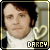 colin &raquo; 50x50 01b