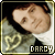 colin &raquo; 50x50 01c