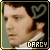 colin &raquo; 50x50 02