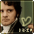 colin &raquo; 50x50 03