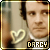 colin &raquo; 50x50 03b