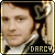 colin &raquo; 50x50 04