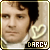 colin &raquo; 50x50 05
