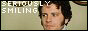 colin &raquo; 88x31-03anna