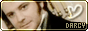 colin &raquo; 88x31 04
