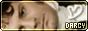colin &raquo; 88x31 05