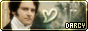 colin &raquo; 88x31 07