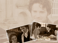  Darcy Roles thumbnail