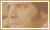  Skin featuring Colin Firth as Mr. Darcy.