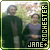  Edward Rochester and Jane Eyre